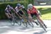 Brockton Criterium
