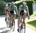 Brockton Criterium