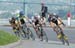 Brockton Criterium