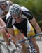 Brockton Criterium