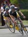 Brockton Criterium