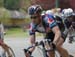 Brockton Criterium