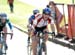 Brockton Criterium