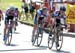 Brockton Criterium