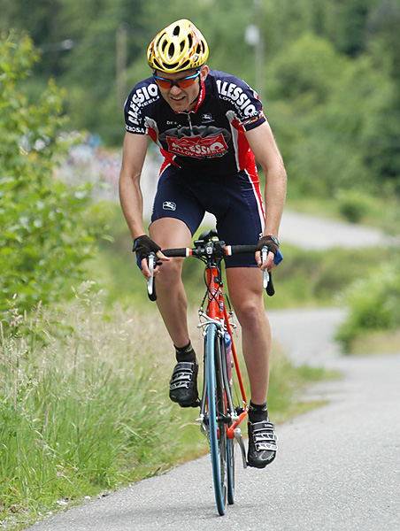 BC Provincials- Cat 3/4 & 5