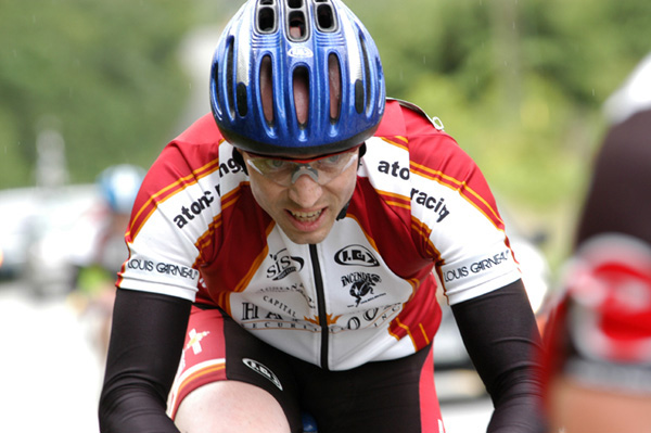 BC Provincials- Cat 3/4 & 5