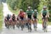 BC Provincials- Cat 3/4 & 5