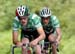 BC Provincials- Cat 3/4 & 5