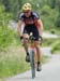 BC Provincials- Cat 3/4 & 5