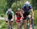 BC Provincials- Cat 3/4 & 5