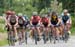 BC Provincials- Cat 3/4 & 5