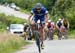BC Provincials- Cat 3/4 & 5