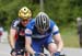 BC Provincials- Cat 3/4 & 5
