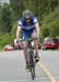 BC Provincials- Cat 3/4 & 5