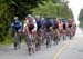 BC Provincials- Cat 3/4 & 5