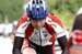 BC Provincials- Cat 3/4 & 5