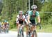 BC Provincials- Cat 3/4 & 5