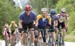 BC Provincials- Cat 3/4 & 5