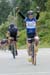 BC Provincials- Cat 3/4 & 5