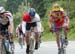 BC Provincials- Cat 3/4 & 5