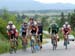 BC Provincials- Junior men & women