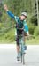 BC Provincials- Junior men & women