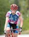 BC Provincials- Junior men & women