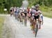 BC Provincials- Pro 1/2 men & women