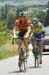 BC Provincials- Pro 1/2 men & women