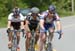 BC Provincials- Pro 1/2 men & women