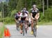 BC Provincials- Pro 1/2 men & women