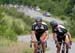 BC Provincials- Pro 1/2 men & women