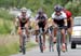 BC Provincials- Pro 1/2 men & women