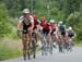 BC Provincials- Pro 1/2 men & women