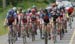 BC Provincials- Pro 1/2 men & women