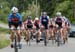 BC Provincials- Pro 1/2 men & women