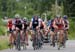 BC Provincials- Pro 1/2 men & women