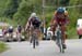 BC Provincials- Pro 1/2 men & women