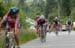 BC Provincials- Pro 1/2 men & women