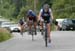 BC Provincials- Pro 1/2 men & women