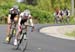 BC CUP #3 - Pro 1/2 men & women