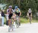 BC CUP #3 - Pro 1/2 men & women