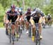 BC CUP #3 - Pro 1/2 men & women