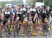 BC CUP #3 - Pro 1/2 men & women