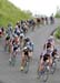 BC CUP #3 - Pro 1/2 men & women