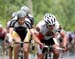 BC CUP #3 - Pro 1/2 men & women