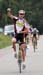 BC CUP #3 - Pro 1/2 men & women