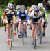 BC CUP #3 - Pro 1/2 men & women
