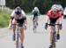 BC CUP #3 - Pro 1/2 men & women