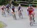 BC CUP #3 - Pro 1/2 men & women